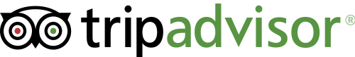 Trip Advisor Logo
